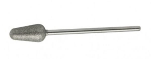 Screen Shot 2020 11 10 At 3.29.04 Pm