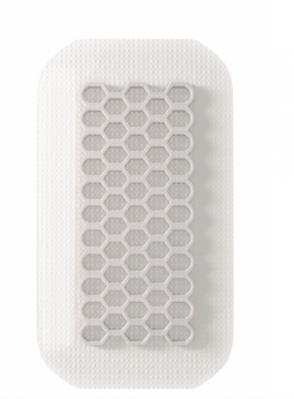 Screen Shot 2020 11 16 At 8.40.17 Pm