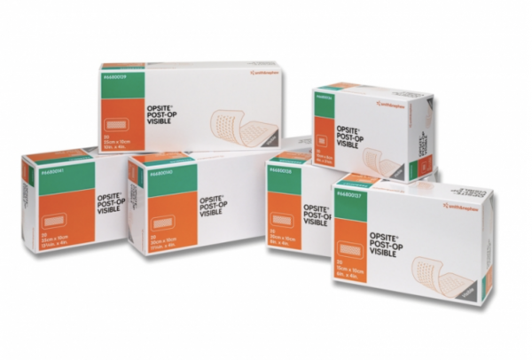 Screen Shot 2020 11 16 At 8.40.30 Pm