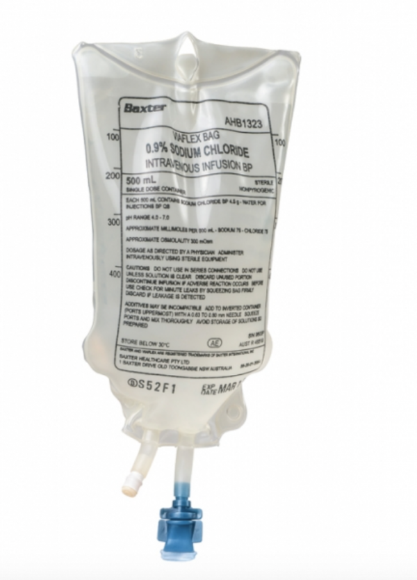 Screen Shot 2020 11 17 At 10.41.57 Pm