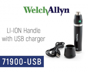 Screen Shot 2020 11 18 At 10.01.11 Pm