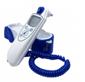 Screen Shot 2020 11 19 At 10.53.47 Am