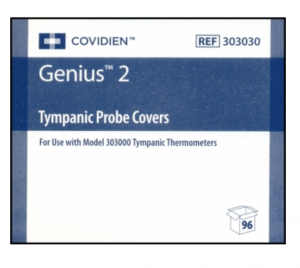 Screen Shot 2020 11 24 At 11.00.51 Pm