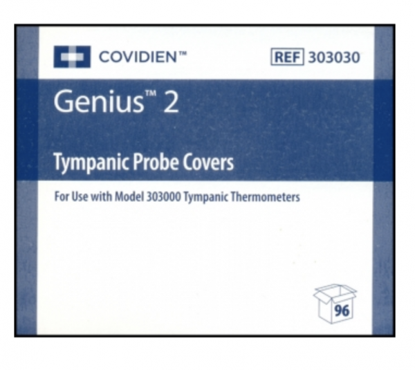 Screen Shot 2020 11 24 At 11.00.51 Pm