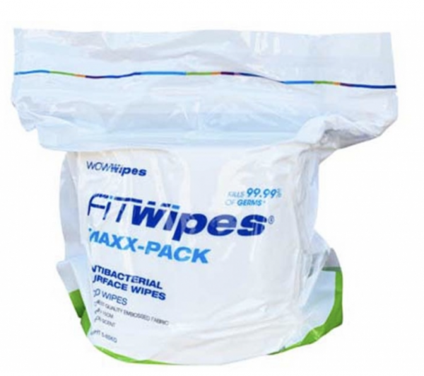 Screen Shot 2020 11 27 At 11.32.45 Am