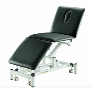 Screen Shot 2020 11 27 At 2.20.03 Pm