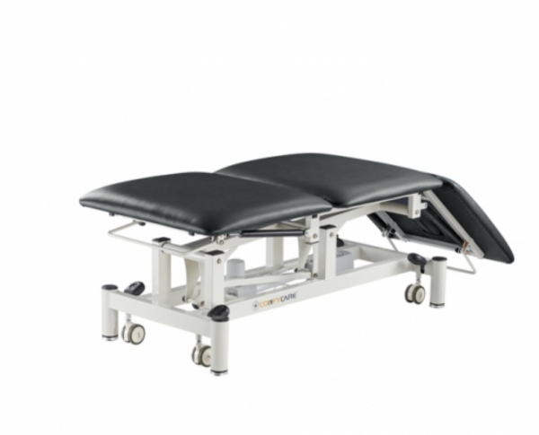 Screen Shot 2020 11 27 At 2.20.13 Pm