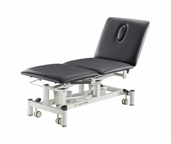 Screen Shot 2020 11 27 At 2.20.19 Pm