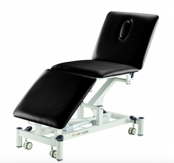 Screen Shot 2020 11 27 At 2.23.22 Pm