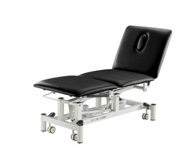 Screen Shot 2020 11 27 At 2.24.36 Pm