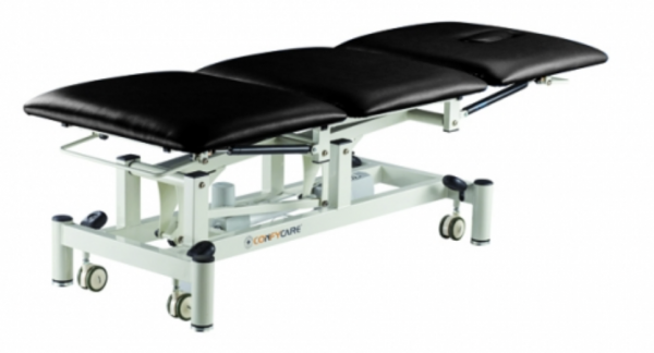 Screen Shot 2020 11 27 At 2.24.43 Pm