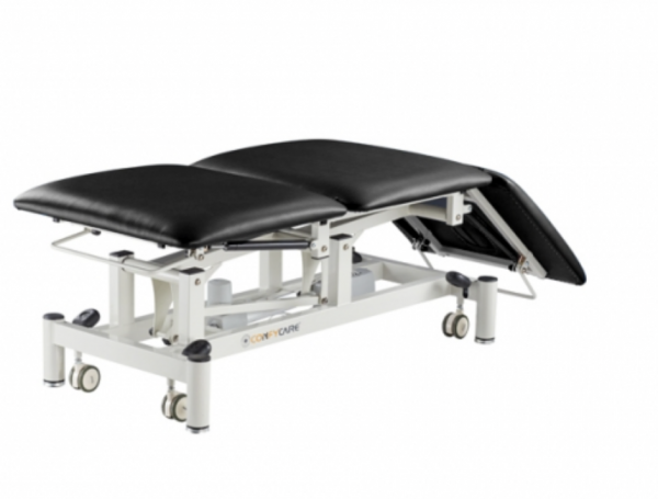 Screen Shot 2020 11 27 At 2.24.49 Pm