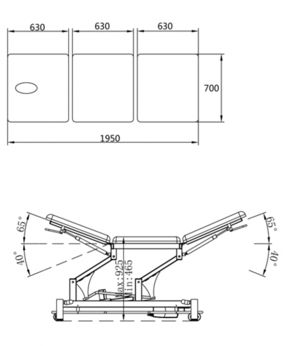 Screen Shot 2020 11 27 At 2.25.04 Pm