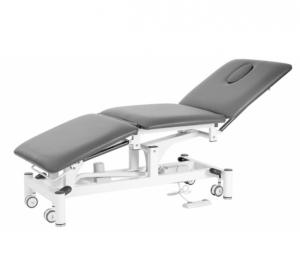 Screen Shot 2020 11 27 At 2.42.18 Pm