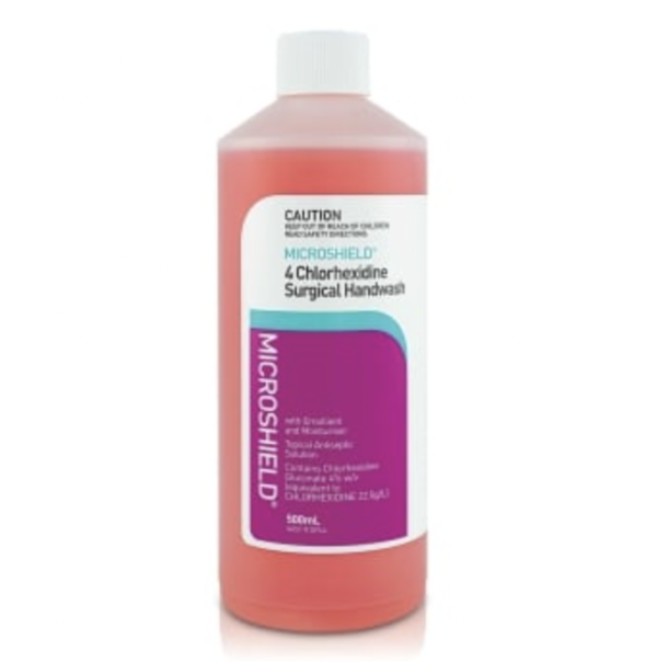 Screen Shot 2024 10 31 At 12.54.07 Pm