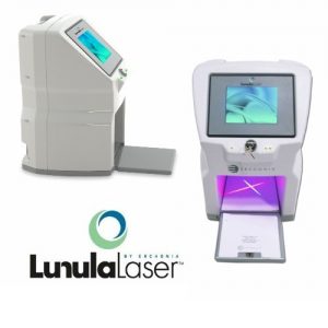 Lunula Cold Laser 1 Orig