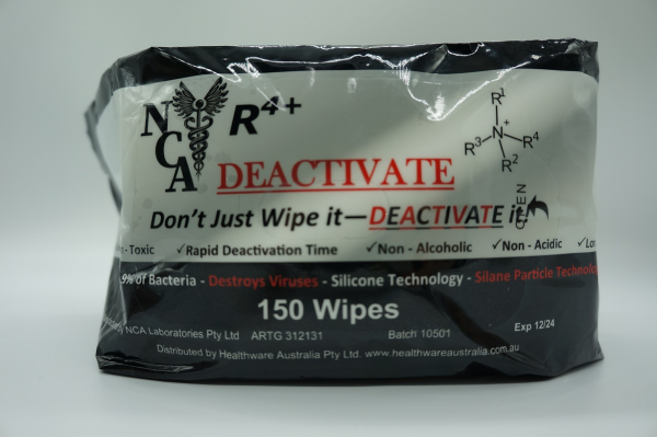 Thumbnail Outlook Image.png