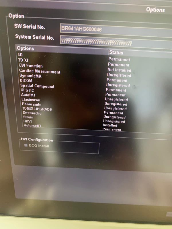 128879498 10222666873914178 4476749027934731853 O