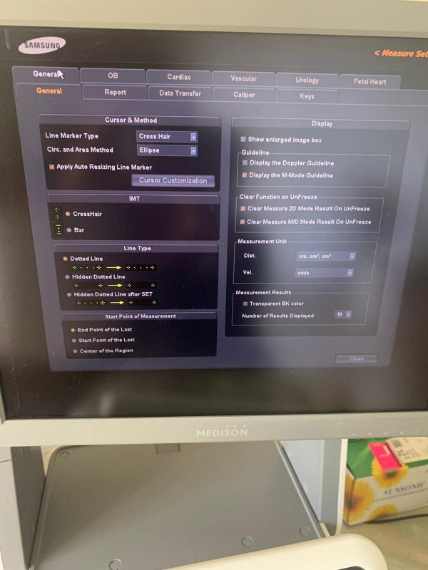 129775962 10222666874034181 7936643489581837045 O