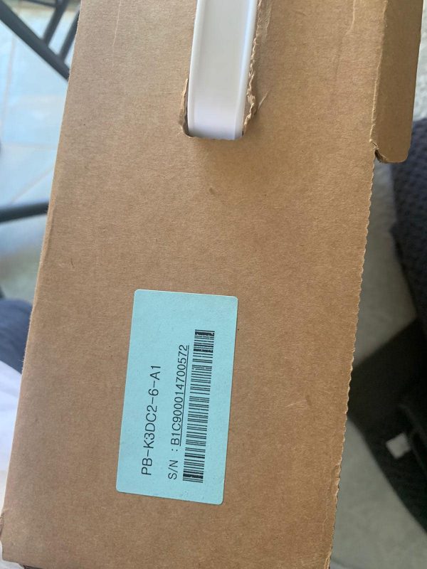 130567650 10222666873594170 7974513804116485582 O