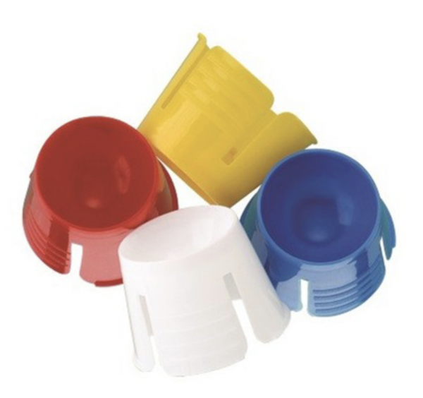 Screen Shot 2020 12 01 At 1.00.06 Pm