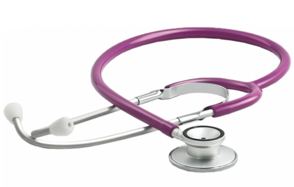 Screen Shot 2020 12 14 At 5.33.46 Pm