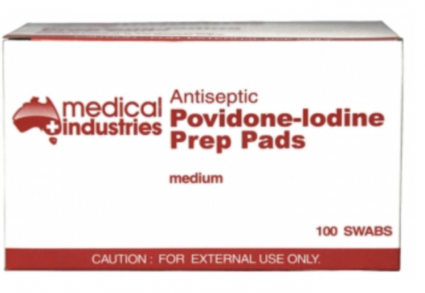 Screen Shot 2020 12 21 At 8.23.02 Pm