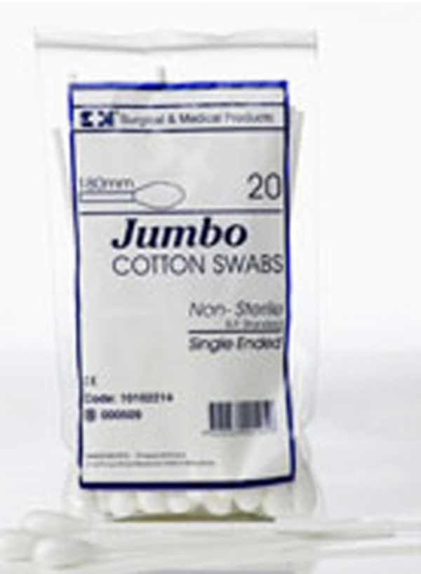 Screen Shot 2020 12 22 At 2.04.17 Pm