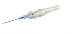 Screen Shot 2020 12 24 At 10.05.01 Am