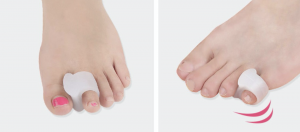 Screen Shot 2020 12 24 At 2.38.24 Pm