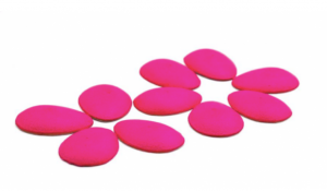 Screen Shot 2020 12 24 At 3.15.35 Pm