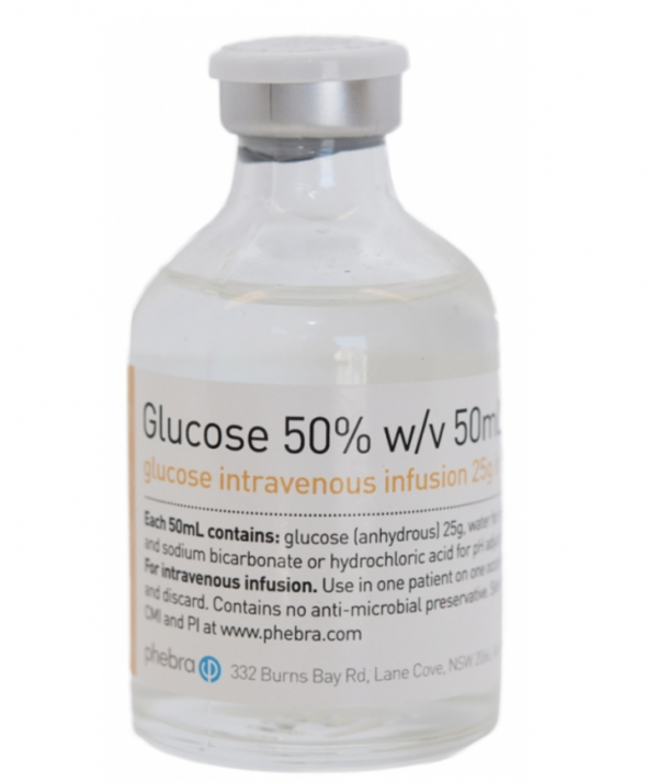 Screen Shot 2021 01 07 At 3.21.42 Pm