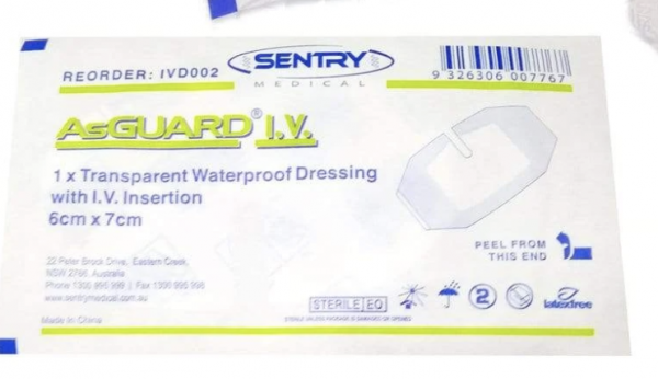 Screen Shot 2021 01 13 At 10.30.04 Pm