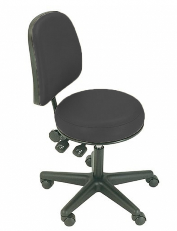 Screen Shot 2021 01 24 At 7.42.03 Pm