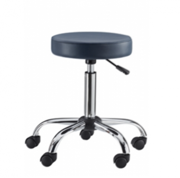 Screen Shot 2021 01 24 At 7.44.45 Pm