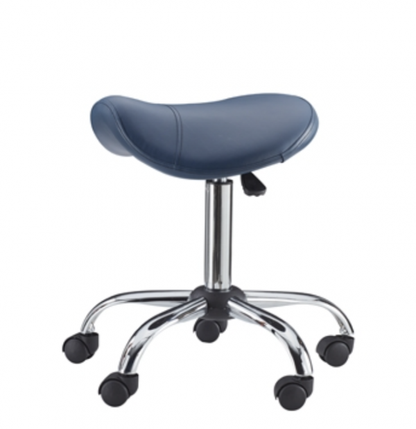 Screen Shot 2021 01 24 At 7.47.47 Pm