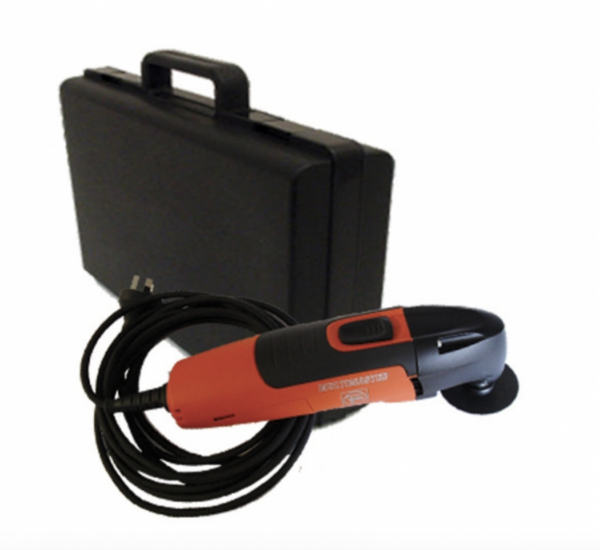 Screen Shot 2021 02 09 At 7.49.03 Pm