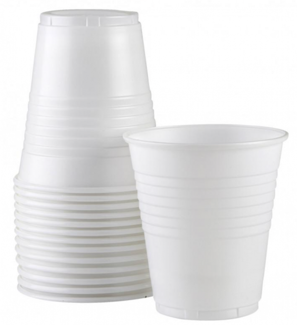 Screen Shot 2021 02 12 At 9.45.21 Am