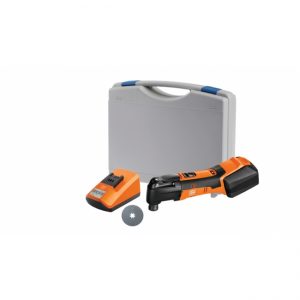 F711ac246c2c3074912238b9136057f2