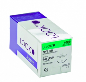 Screen Shot 2021 03 03 At 1.50.24 Pm