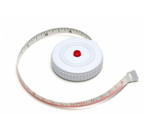 Screen Shot 2021 03 03 At 2.22.59 Pm