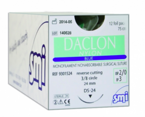 Screen Shot 2021 03 03 At 2.42.13 Pm