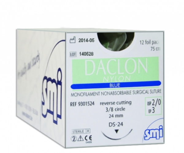 Screen Shot 2021 03 12 At 10.40.34 Am