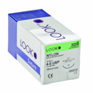 Screen Shot 2021 03 12 At 9.20.46 Am