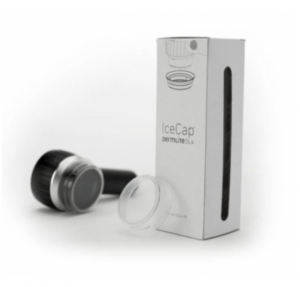 Screen Shot 2021 03 31 At 9.09.53 Pm