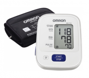 Screen Shot 2021 04 06 At 11.38.37 Am