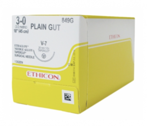 Screen Shot 2021 04 09 At 2.55.46 Pm