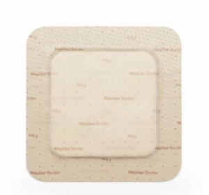 Screen Shot 2021 04 15 At 4.53.15 Pm