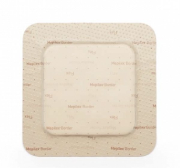 Screen Shot 2021 04 15 At 4.53.15 Pm