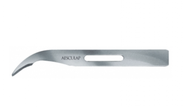 Screen Shot 2021 04 19 At 9.27.04 Pm